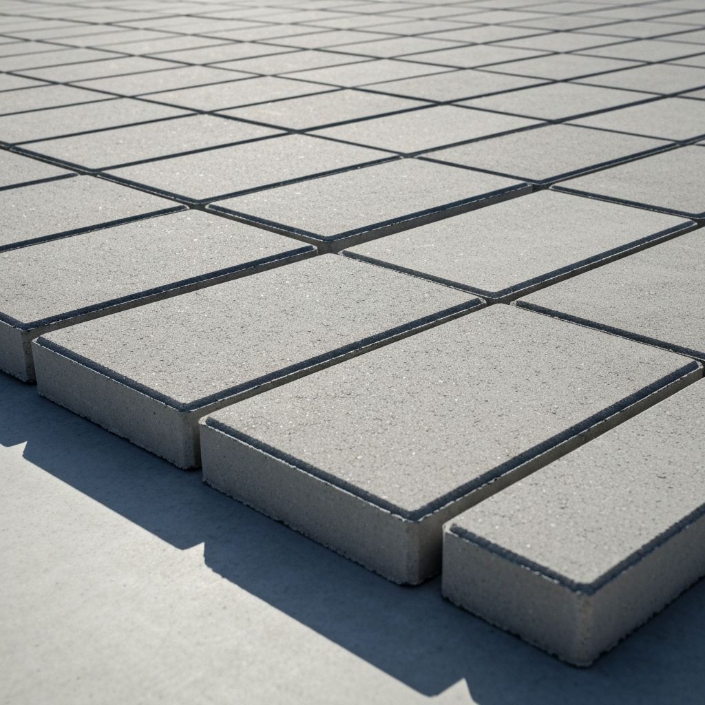 Новый город